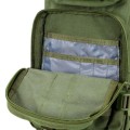 zul_pm_Condor-Plecak-Compact-Assault-Pack-Coyote-Brown-126-498-lentus3.jpg