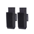 zul_pm_Condor-Ladownica-na-magazynek-QD-Pistol-Mag-Pouch-Czarna-2-szt-221113-002-lentus.jpg