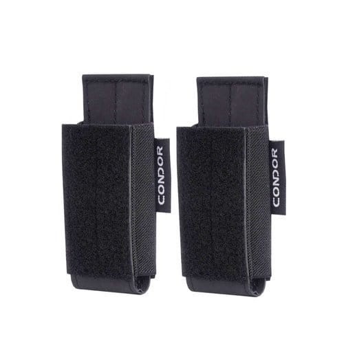 zul_pm_Condor-Ladownica-na-magazynek-QD-Pistol-Mag-Pouch-Czarna-2-szt-221113-002-lentus.jpg