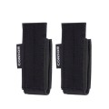 zul_pm_Condor-Ladownica-na-magazynek-QD-Pistol-Mag-Pouch-Czarna-2-szt-221113-002-lentus1.jpg