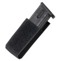 zul_pm_Condor-Ladownica-na-magazynek-QD-Pistol-Mag-Pouch-Czarna-2-szt-221113-002-lentus2.jpg