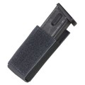 zul_pm_Condor-Ladownica-na-magazynek-QD-Pistol-Mag-Pouch-Czarna-2-szt-221113-002-lentus3.jpg