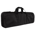 zul_pm_Condor-Pokrowiec-na-bron-Javelin-Rifle-Case-36-Czarny-111046-002-lentus.jpg