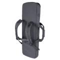 zul_pm_Condor-Pokrowiec-na-bron-Javelin-Rifle-Case-36-Czarny-111046-002-lentus1.jpg