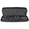 zul_pm_Condor-Pokrowiec-na-bron-Javelin-Rifle-Case-36-Czarny-111046-002-lentus2.jpg