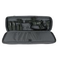 zul_pm_Condor-Pokrowiec-na-bron-Javelin-Rifle-Case-36-Czarny-111046-002-lentus3.jpg