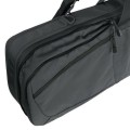 zul_pm_Condor-Pokrowiec-na-bron-Javelin-Rifle-Case-36-Czarny-111046-002-lentus4.jpg