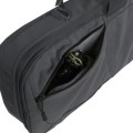zul_pm_Condor-Pokrowiec-na-bron-Javelin-Rifle-Case-36-Czarny-111046-002-lentus5.jpg