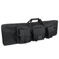 zul_pm_Condor-Pokrowiec-na-bron-42-Double-Rifle-Case-Czarny-152-lentus.jpg
