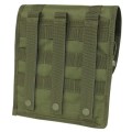 zul_pm_Condor-Pokrowiec-na-bron-42-Double-Rifle-Case-Czarny-152-lentus1.jpg