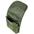 zul_pm_Condor-Pokrowiec-na-bron-42-Double-Rifle-Case-Czarny-152-lentus3.jpg