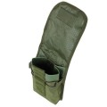 zul_pm_Condor-Pokrowiec-na-bron-42-Double-Rifle-Case-Czarny-152-lentus8.jpg