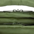 zul_pm_Condor-Pokrowiec-na-bron-42-Double-Rifle-Case-Czarny-152-lentus10.jpg