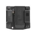 zul_pm_Bravo-Concealment-Ladownica-na-magazynek-do-pistoletu-Duza-Lewa-strona-Na-pas-BC60-1003L-lentus1.jpg