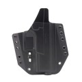 zul_pm_Bravo-Concealment-Kabura-OWB-do-CZ-P10c-Prawa-BC10-1024-lentus.jpg