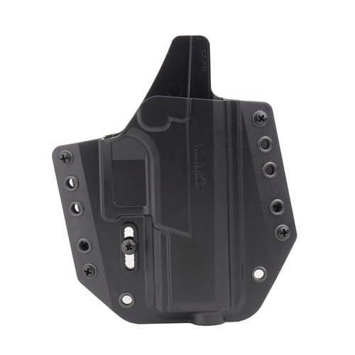 zul_pm_Bravo-Concealment-Kabura-OWB-do-CZ-P10c-Prawa-BC10-1024-lentus.jpg