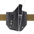 zul_pm_Bravo-Concealment-Kabura-OWB-do-CZ-P10c-Prawa-BC10-1024-lentus2.jpg