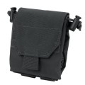 zul_pm_Condor-Torba-zrzutowa-Micro-Dump-Pouch-Czarny-191172-002-lentus.jpg