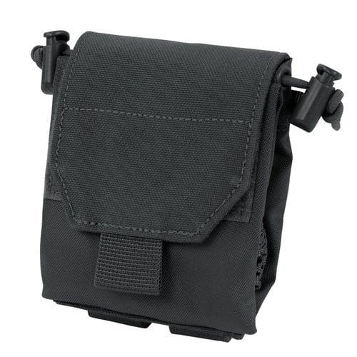 zul_pm_Condor-Torba-zrzutowa-Micro-Dump-Pouch-Czarny-191172-002-lentus.jpg