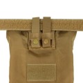 zul_pm_Condor-Torba-zrzutowa-Micro-Dump-Pouch-Czarny-191172-002-lentus4.jpg
