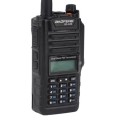 zul_pm_BaoFeng-Radiotelefon-VHF-UHF-BF-A58-Duobander-PTT-5-W-Wodoszczelny-1800mAH-lentus1.jpg