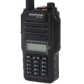 zul_pm_BaoFeng-Radiotelefon-VHF-UHF-BF-A58-Duobander-PTT-5-W-Wodoszczelny-1800mAH-lentus2.jpg