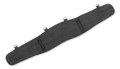 zul_pm_Condor-Gen-2-Battle-Belt-Czarny-241-002-lentus2.jpg