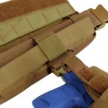 zul_pm_Condor-Gen-2-Battle-Belt-Czarny-241-002-lentus4.jpg