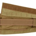 zul_pm_Condor-Gen-2-Battle-Belt-Czarny-241-002-lentus5.jpg