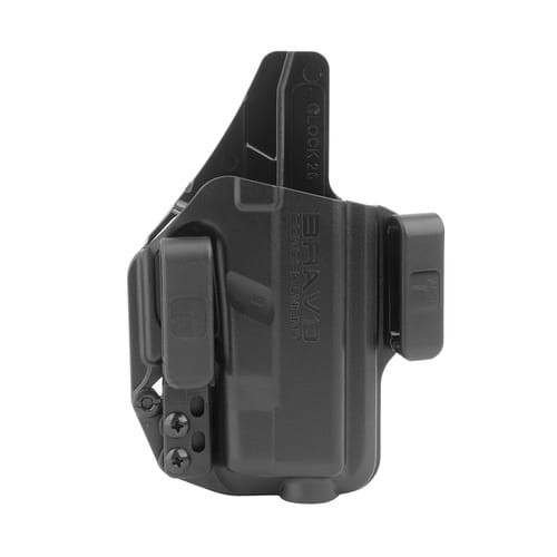 zul_pm_Bravo-Concealment-Kabura-wewnetrzna-IWB-do-Glock-26-27-33-Prawa-BC20-1003-lentus.jpg