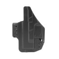 zul_pm_Bravo-Concealment-Kabura-wewnetrzna-IWB-do-Glock-26-27-33-Prawa-BC20-1003-lentus1.jpg