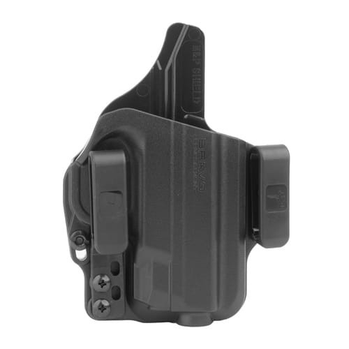 zul_pm_Bravo-Concealment-Kabura-wewnetrzna-IWB-do-S-W-Shield-i-Shield-M2-0-Prawa-BC20-1015-lentus.jpg
