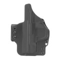 zul_pm_Bravo-Concealment-Kabura-wewnetrzna-IWB-do-S-W-Shield-i-Shield-M2-0-Prawa-BC20-1015-lentus1.jpg