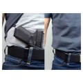 zul_pm_Bravo-Concealment-Kabura-wewnetrzna-IWB-do-S-W-Shield-i-Shield-M2-0-Prawa-BC20-1015-lentus2.jpg