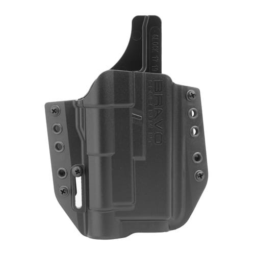 zul_pm_Bravo-Concealment-Kabura-OWB-do-Glock-19-23-32-17-22-31-z-latarka-TLR-1-HL-Prawa-BC30-1004-lentus.jpg