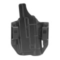 zul_pm_Bravo-Concealment-Kabura-OWB-do-Glock-19-23-32-17-22-31-z-latarka-TLR-1-HL-Prawa-BC30-1004-lentus1.jpg
