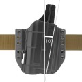 zul_pm_Bravo-Concealment-Kabura-OWB-do-Glock-19-23-32-17-22-31-z-latarka-TLR-1-HL-Prawa-BC30-1004-lentus2.jpg
