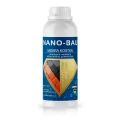 pl-pl-impregnat-mokra-kostka-nano-1.webp