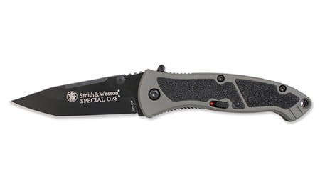 zul_pm_Smith-Wesson-Special-Ops-SPECM-lentus.jpg