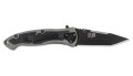 zul_pm_Smith-Wesson-Special-Ops-SPECM-lentus1.jpg
