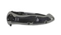 zul_pm_Smith-Wesson-Special-Ops-SPECM-lentus2.jpg