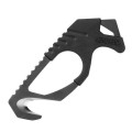 zul_pm_Gerber-Przecinak-do-pasow-Strap-Cutter-Czarny-22-01944-lentus.jpg