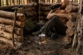 zul_pm_Esbit-Garnek-turystyczny-z-pokrywka-Stal-nierdzewna-625-ml-PT625ST-lentus4.jpg