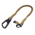 zul_pm_Cetacea-Tactical-39-5-Operator-Retention-Lanyard-w-Shackle-Coyote-lentus.jpg