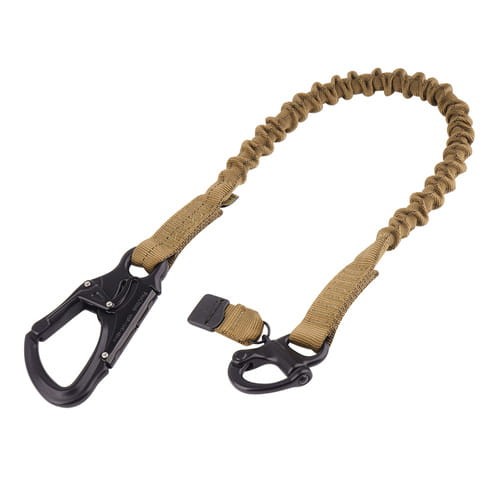 zul_pm_Cetacea-Tactical-39-5-Operator-Retention-Lanyard-w-Shackle-Coyote-lentus.jpg