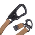 zul_pm_Cetacea-Tactical-39-5-Operator-Retention-Lanyard-w-Shackle-Coyote-lentus1.jpg