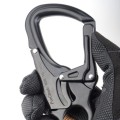 zul_pm_Cetacea-Tactical-39-5-Operator-Retention-Lanyard-w-Shackle-Coyote-lentus2.jpg