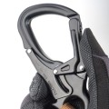 zul_pm_Cetacea-Tactical-39-5-Operator-Retention-Lanyard-w-Shackle-Coyote-lentus3.jpg