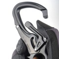zul_pm_Cetacea-Tactical-39-5-Operator-Retention-Lanyard-w-Shackle-Coyote-lentus4.jpg