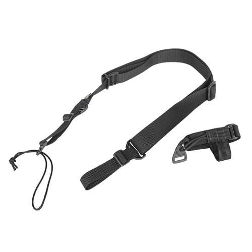 zul_pm_Cetacea-Tactical-Economy-Three-Point-Sling-Czarny-lentus.jpg